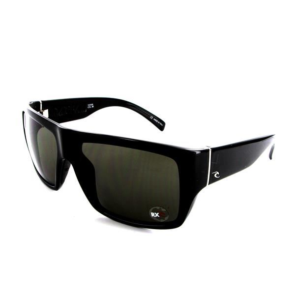 lunettes de soleil rip curl homme 2