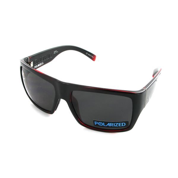 lunettes de soleil rip curl homme 3