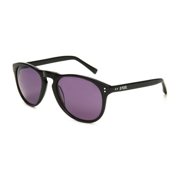 lunettes de soleil rip curl homme 4