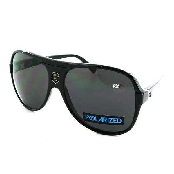 lunettes de soleil rip curl homme 9