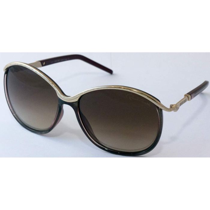 lunettes de soleil roberto cavalli 2