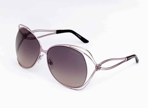 lunettes de soleil roberto cavalli 4