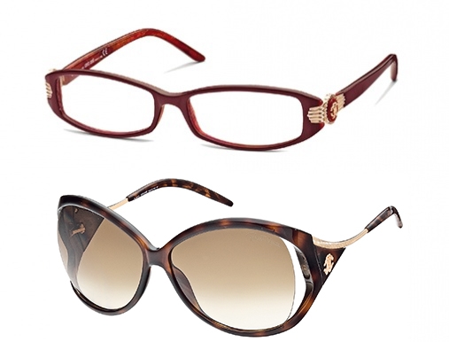 lunettes de soleil roberto cavalli enfant 3
