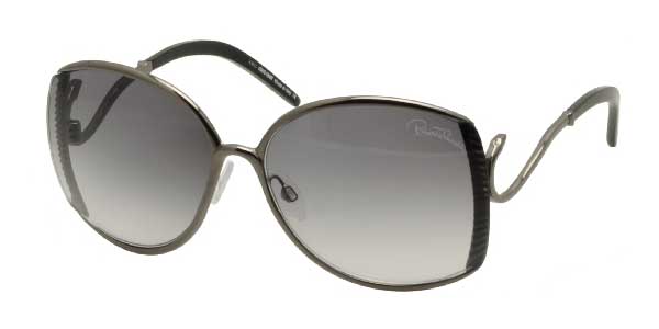 lunettes de soleil roberto cavalli enfant 8