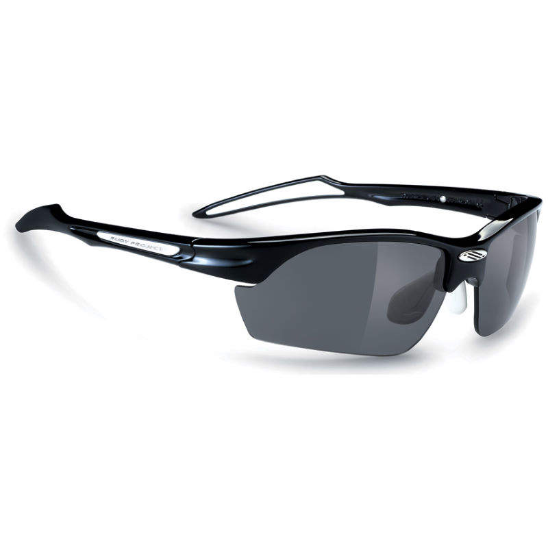 lunettes de soleil rudy project 2
