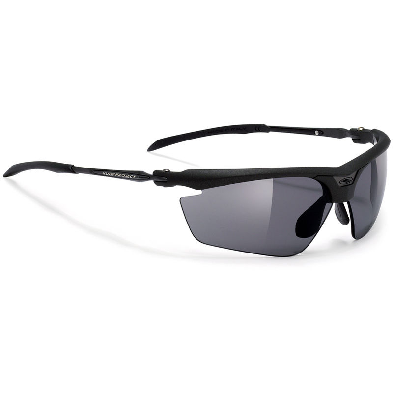 lunettes de soleil rudy project 3