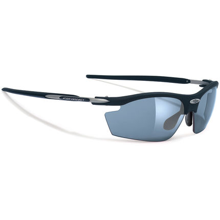 lunettes de soleil rudy project 4