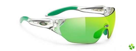 lunettes de soleil rudy project 6