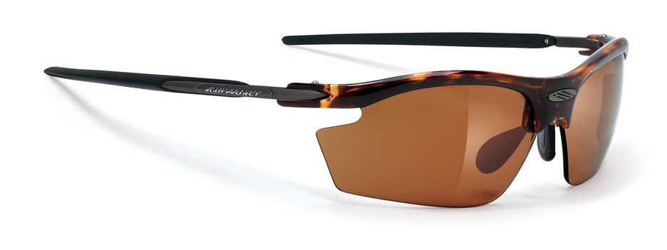 lunettes de soleil rudy project 7