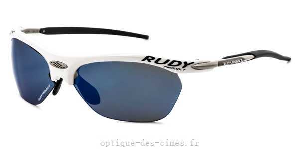 lunettes de soleil rudy project 8