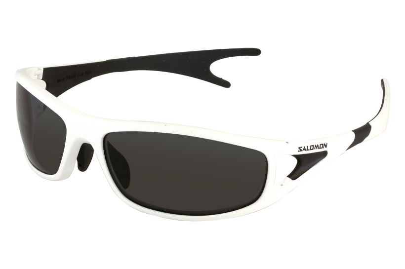 lunettes de soleil salomon femme 1