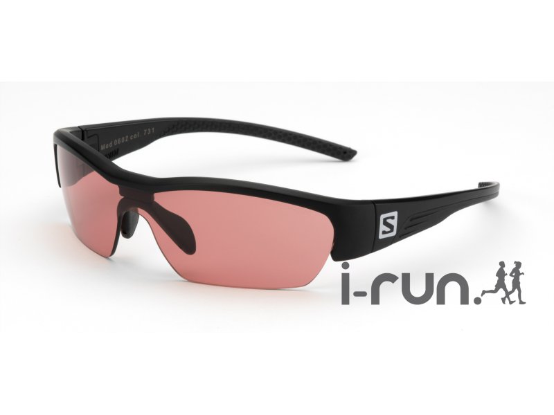 lunettes de soleil salomon femme 4