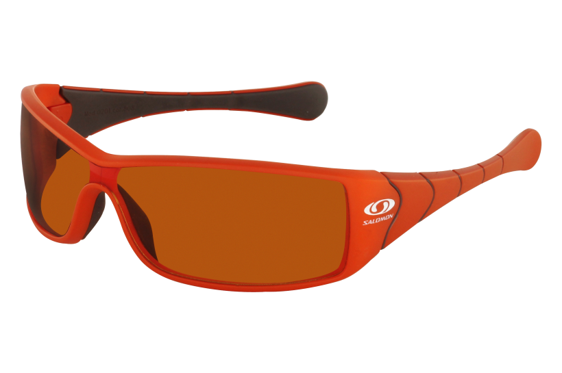 lunettes de soleil salomon femme 6