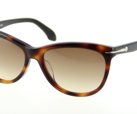 lunettes de soleil serengeti enfant 5