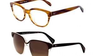 lunettes de soleil smith enfant 2