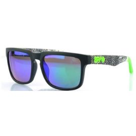 lunettes de soleil spy 7