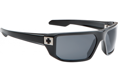 lunettes de soleil spy 8
