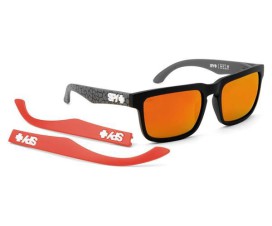 lunettes de soleil spy enfant 1