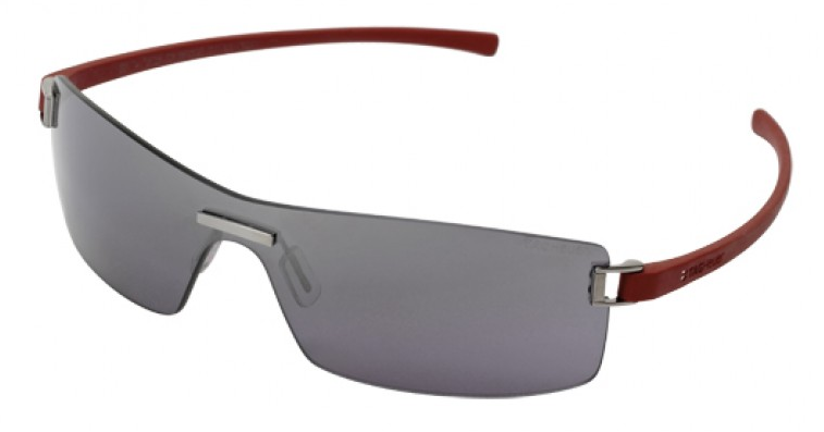 lunettes de soleil tag heuer 1