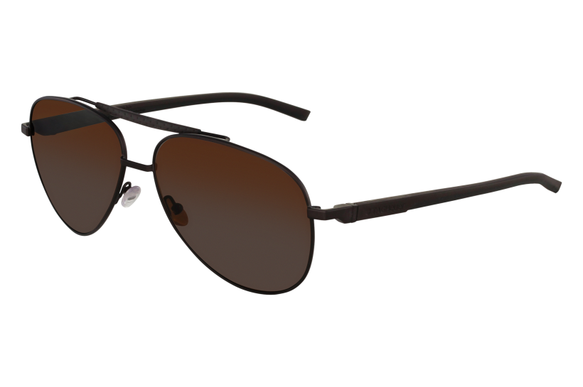 lunettes de soleil tag heuer 6