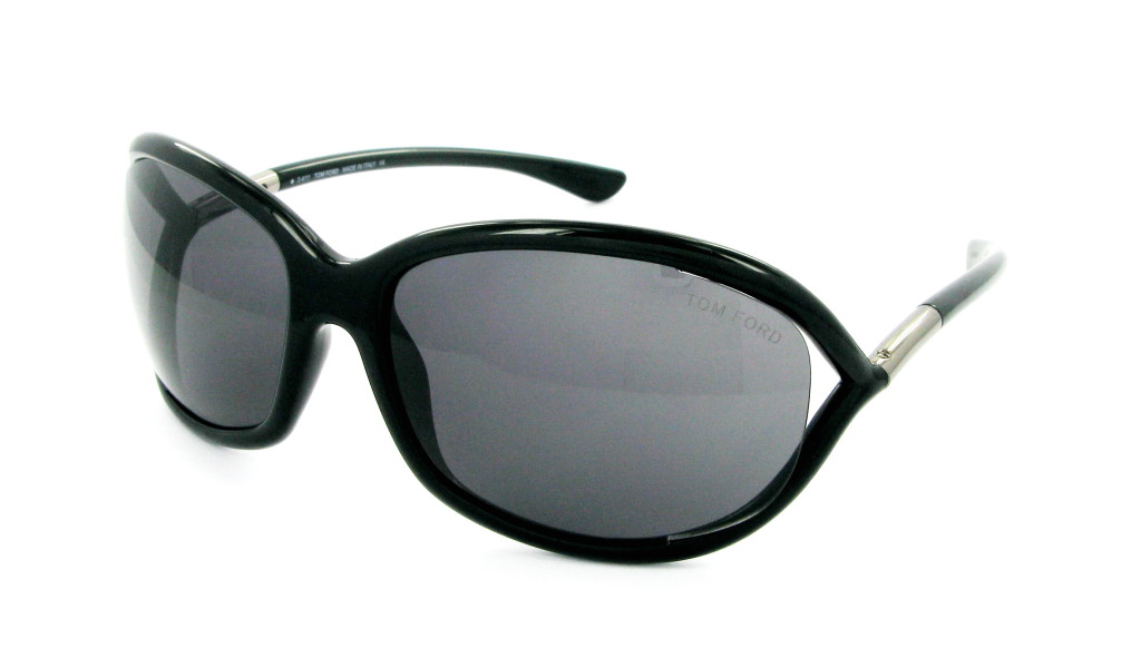 lunettes de soleil tom ford femme 3