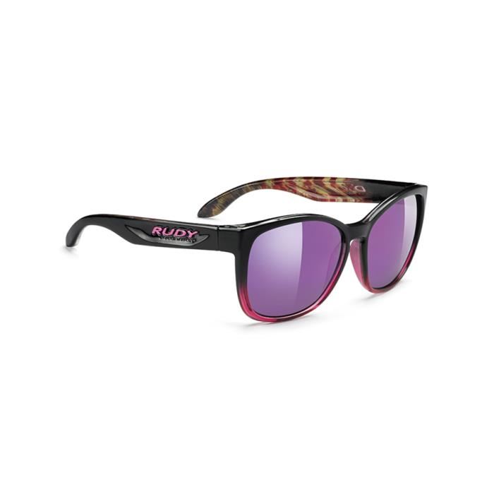lunettes de soleil uvex femme 2