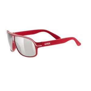 lunettes de soleil uvex femme 5