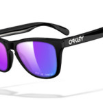 lunettes de soleil vera wang enfant 1