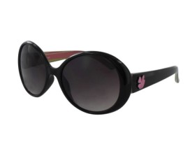 lunettes de soleil vera wang enfant 2