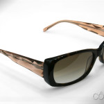 lunettes de soleil vera wang enfant 3