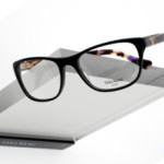 lunettes de soleil vera wang enfant 6