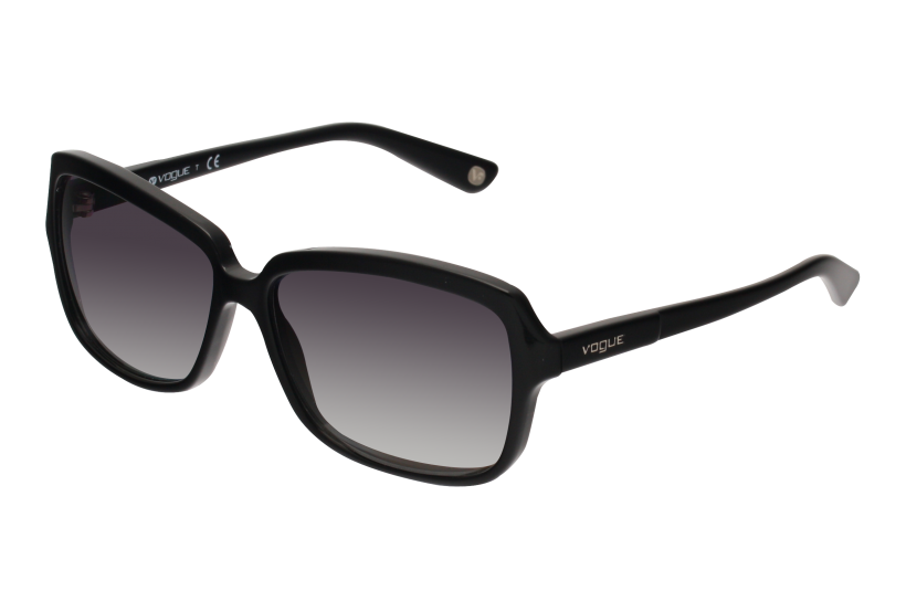 lunettes de soleil vogue enfant 3