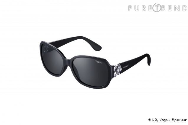 lunettes de soleil vogue enfant 4