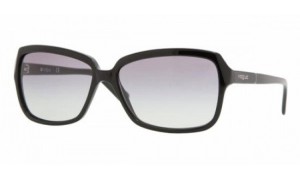 lunettes de soleil vogue enfant 5