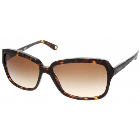 lunettes de soleil vogue enfant 8