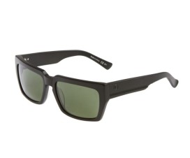 lunettes de soleil von zipper enfant 3
