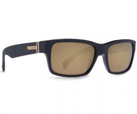 lunettes de soleil von zipper enfant 4