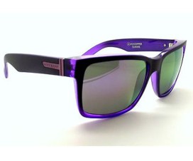 lunettes de soleil von zipper enfant 4