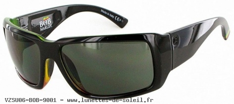 lunettes de soleil von zipper enfant 6