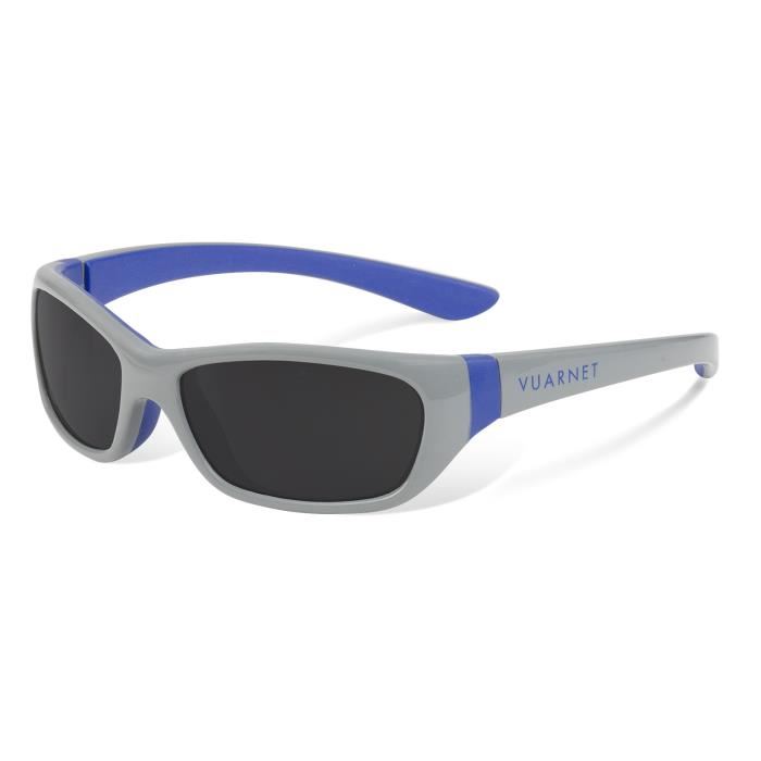 lunettes de soleil vuarnet enfant 1