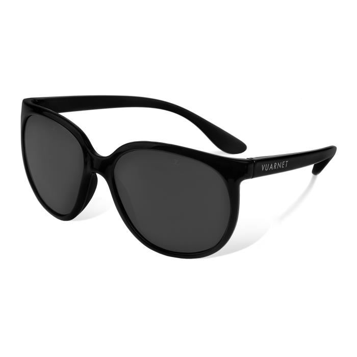 lunettes de soleil vuarnet enfant 4