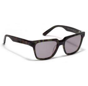 lunettes diesel enfant 4