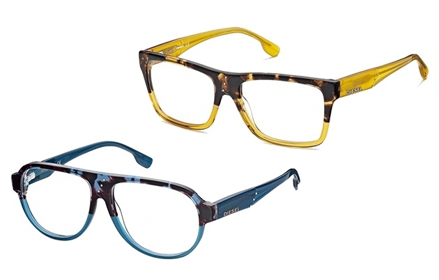 lunettes diesel enfant 7