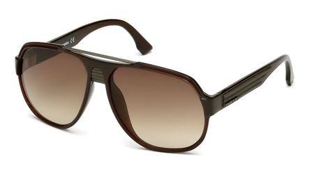lunettes diesel femme 4