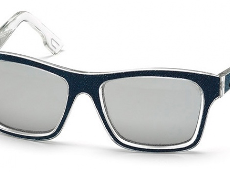 lunettes diesel femme 5