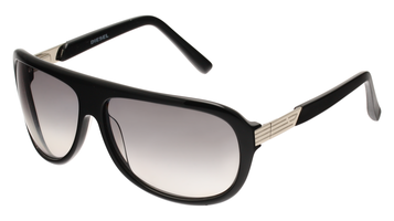 lunettes diesel femme 6
