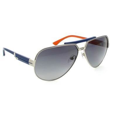 lunettes diesel homme 4