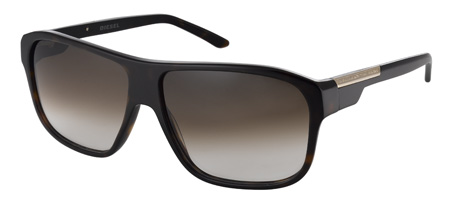 lunettes diesel homme 5