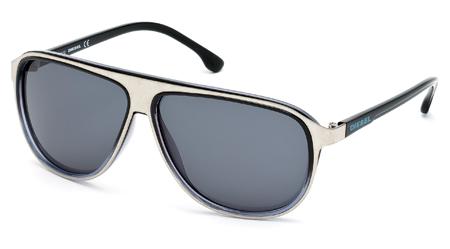 lunettes diesel homme 6