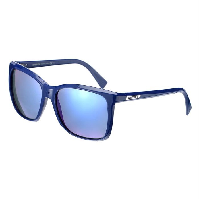 lunettes diesel homme 7